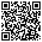 QR Code for CDK Global in Petaluma, CA 94954