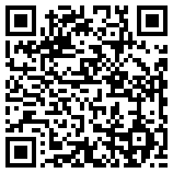 QR Code for Cell Again Tiarus in West Covina, CA 91790