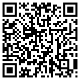 QR Code for Cell Applications in San Diego, CA 92121