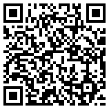 QR Code for Center Point in Chino, CA 91710