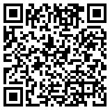 QR Code for Central Parking Systems in San Francisco, CA 94133