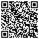 QR Code for Central Parking Systems in Los Angeles, CA 90012