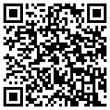 QR Code for Unid Auto Dismantlers in San Bernardino, CA 92410
