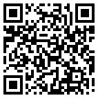 QR Code for Century Pallets in Lynwood, CA 90262