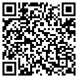 QR Code for Cerny & Associates Jeff in Irvine, CA 92612