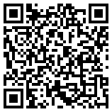 QR Code for El Chalateco in Mountain View, CA 94040