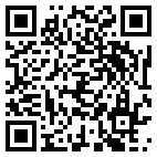 QR Code for Chans Teresa in San Lorenzo, CA 94580