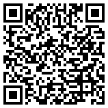 QR Code for Chantal Guillon in Palo Alto, CA 94301