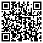 QR Code for Supercheap Tires in San Jose, CA 95112