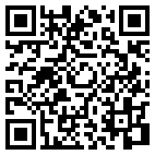 QR Code for Charlene K in Los Angeles, CA 90015
