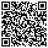 QR Code for Charter Spectrum in Riverside, CA 92507