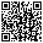 QR Code for Chase Atm in Clovis, CA 93611