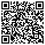 QR Code for Chase Atm in San Pedro, CA 90732