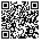 QR Code for Chat Ebooks in Walnut, CA 91789