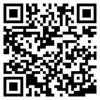 QR Code for Chau Le B DDS in San Jose, CA 95133