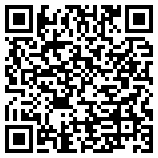 QR Code for Chavez Chb Gerardo in Tecate, CA 91980