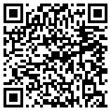 QR Code for Check 'n Go in Altadena, CA 91001