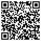 QR Code for Cheers Decor & Designs in Pacific Palisades, CA 90272