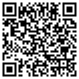 QR Code for Cheng & Associates in Alhambra, CA 91801