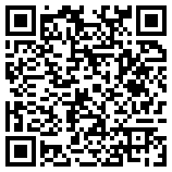 QR Code for Cherry Robt. M & Associates in Los Angeles, CA 90001