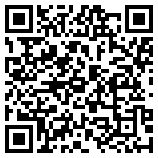 QR Code for Chick Fil A in Poway, CA 92064