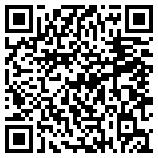 QR Code for Chicken Now in Arcadia, CA 91007