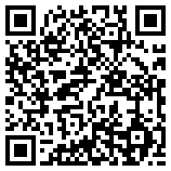 QR Code for Chien Ho Chen DDS in Placentia, CA 92870