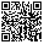 QR Code for Childs Place A in Los Angeles, CA 90037
