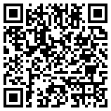 QR Code for Chin Lawrence Od in Palo Alto, CA 94301