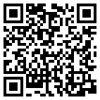 QR Code for Chino Shell in Chino, CA 91710