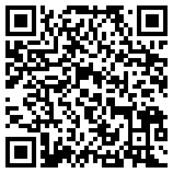 QR Code for Chino Valley Developement in Pomona, CA 91766