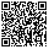 QR Code for Chinois Asian Bistro in Windsor, CA 95492