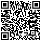 QR Code for Chipotle Mexican Grill in Torrance, CA 90503