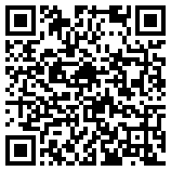 QR Code for Christopher's Books in San Francisco, CA 94107