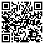 QR Code for Chung Nghia in Beverly Hills, CA 90212