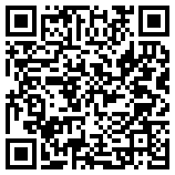 QR Code for Circle K Store in Bakersfield, CA 93313