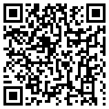 QR Code for Citrus Commons Neighborho in Chino, CA 91708