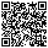 QR Code for City Pipe & Supply in Ventura, CA 93003