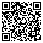 QR Code for Cj Massage in Chatsworth, CA 91311