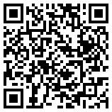 QR Code for CJ'S Driving School in SANTA ROSA, CA 95403