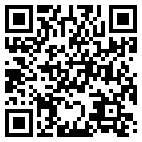 QR Code for Clean Krete in Murrieta, CA 92563