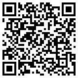 QR Code for Clean Products in Mission Viejo, CA 92694