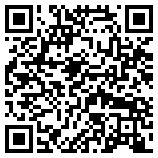 QR Code for Clearwater Pipeline in Perris, CA 92571