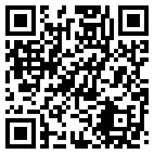 QR Code for Cloud 9 Jumps in Vacaville, CA 95688