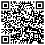 QR Code for Clover Needlecraft in Ontario, CA 91761