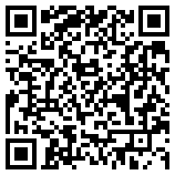 QR Code for CMD Technology in Lake Forest, CA 92630