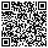 QR Code for Cnet Media Services in Newport Beach, CA 92660