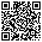 QR Code for Coastal Crave in San Diego, CA 92117