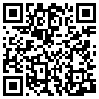 QR Code for Cobas Cleaners in San Jose, CA 95132