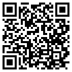 QR Code for Cole Pro Media in Vacaville, CA 95688